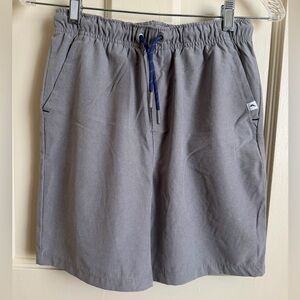 Tommy Bahama shorts